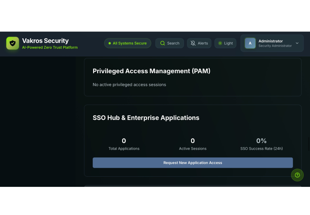 Threat visualization and recommendations preview
